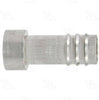 12394 Weld-On A/C Fitting