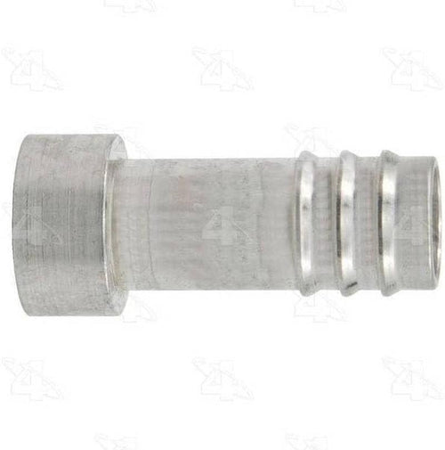 12394 Weld-On A/C Fitting