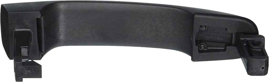 Genuine  22672194 Door Handle Lever, Front, Outside