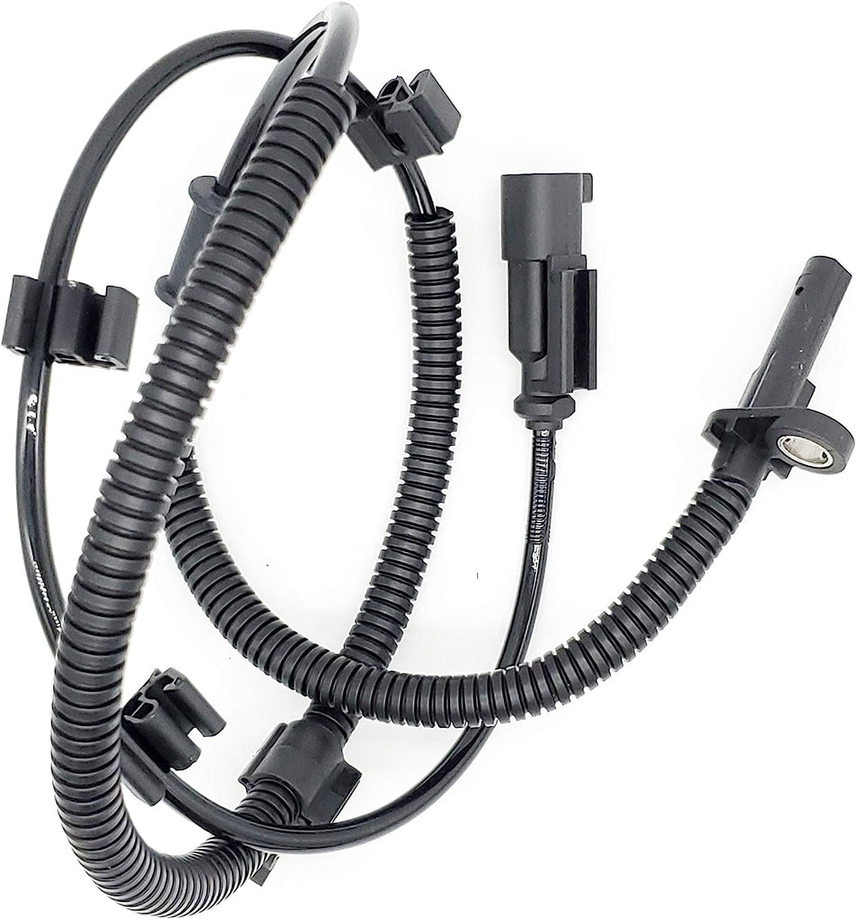 2ABS2590 ABS Speed Sensor