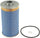 Oil Filter Kit Cartridge