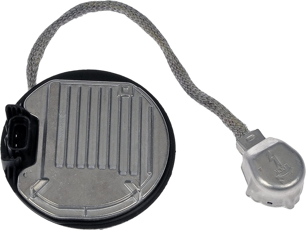 Dorman 601-059 High Intensity Discharge Lighting Ballast for Select Lexus / Toyota Models