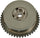 VVT617 Engine Variable Timing Sprocket