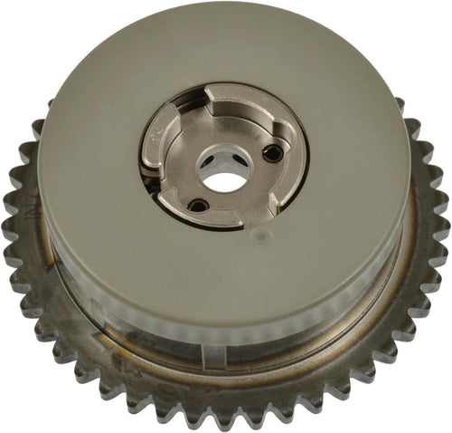VVT617 Engine Variable Timing Sprocket