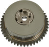 VVT617 Engine Variable Timing Sprocket