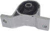 1185 Engine Motor Mount (Honda Civic Acura El 1.7L Front)