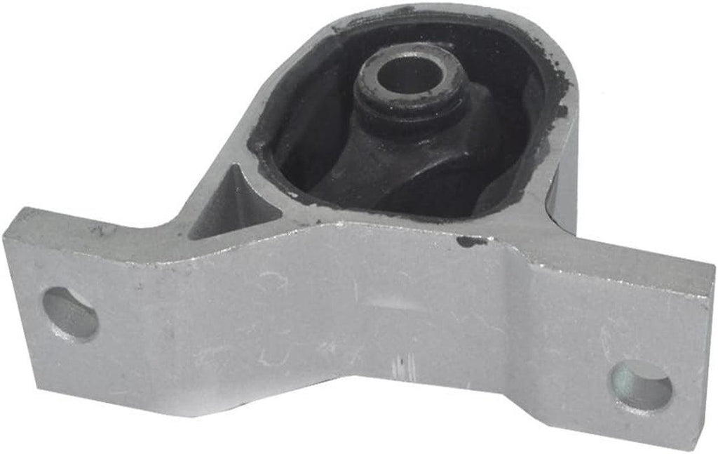 1185 Engine Motor Mount (Honda Civic Acura El 1.7L Front)