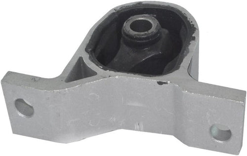 1185 Engine Motor Mount (Honda Civic Acura El 1.7L Front)