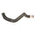 Radiator Coolant Hose KM-4873 Fits Select: 2005-2006 FORD EXPEDITION, 2005-2006 LINCOLN NAVIGATOR