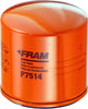P7514 Heavy Duty Hydraulic Filter