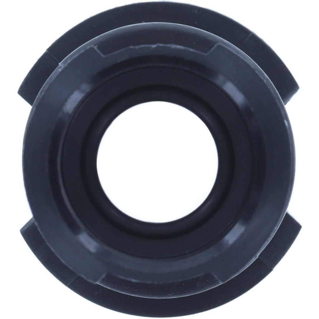 Motorad 3121 Radiator Cap Tester Adapter