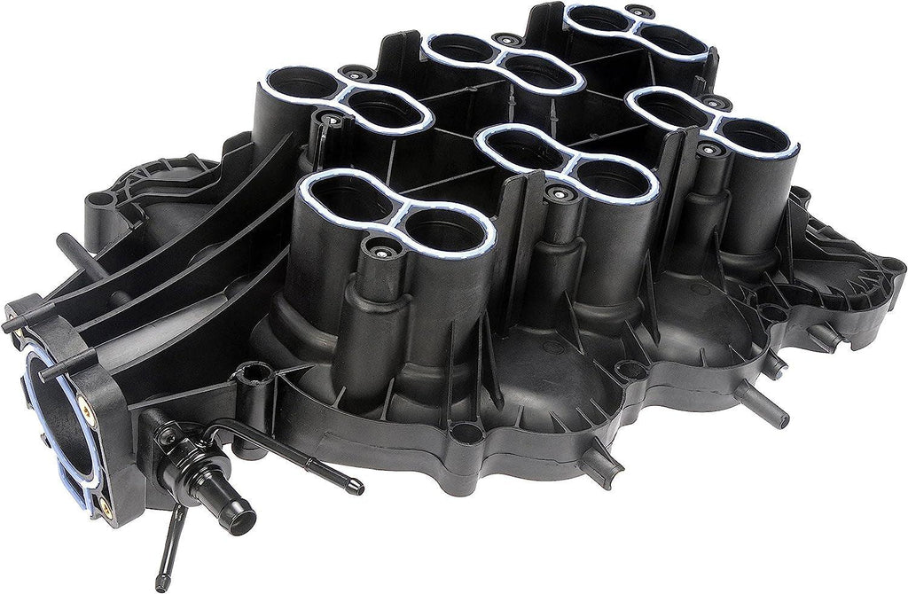 Dorman 615-464 Engine Intake Manifold Compatible with Select Ford Models