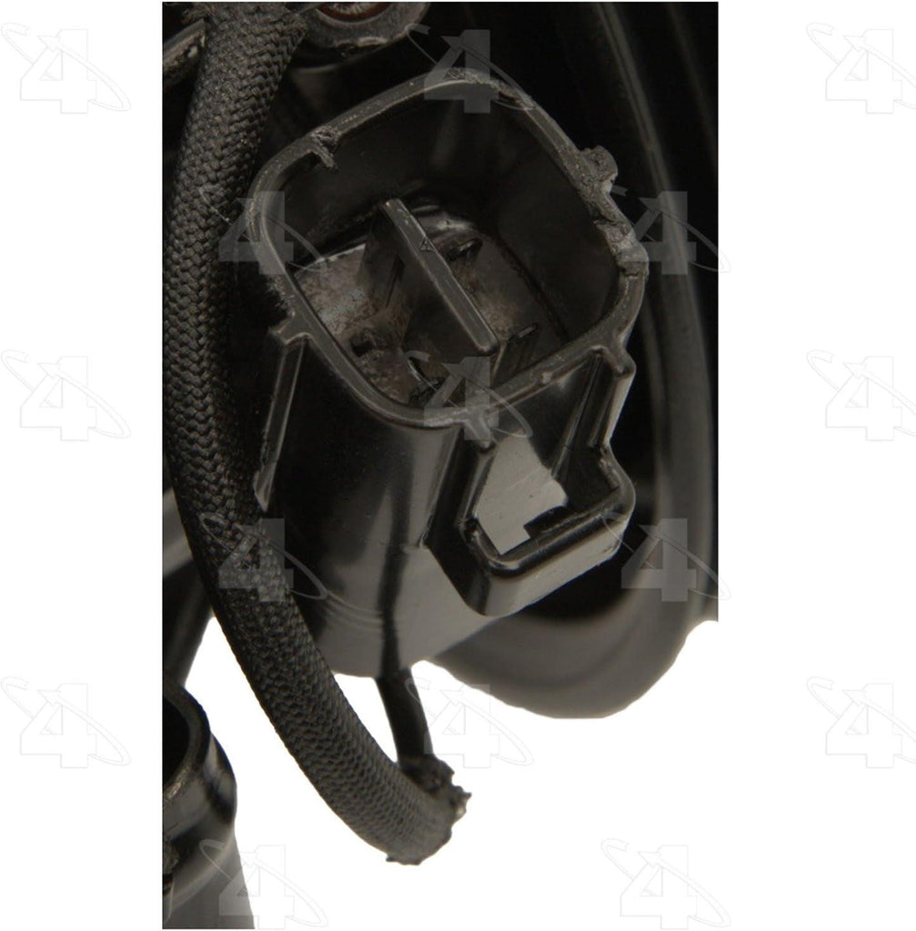 97359 A/C Compressor