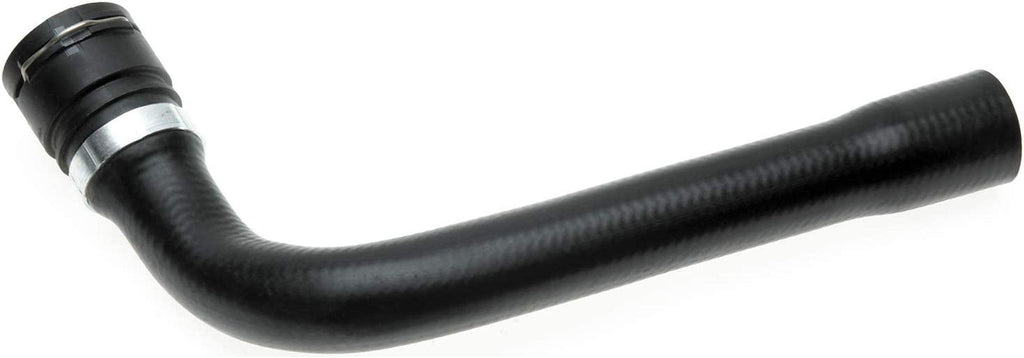 Gold 22744M Molded Radiator Hose