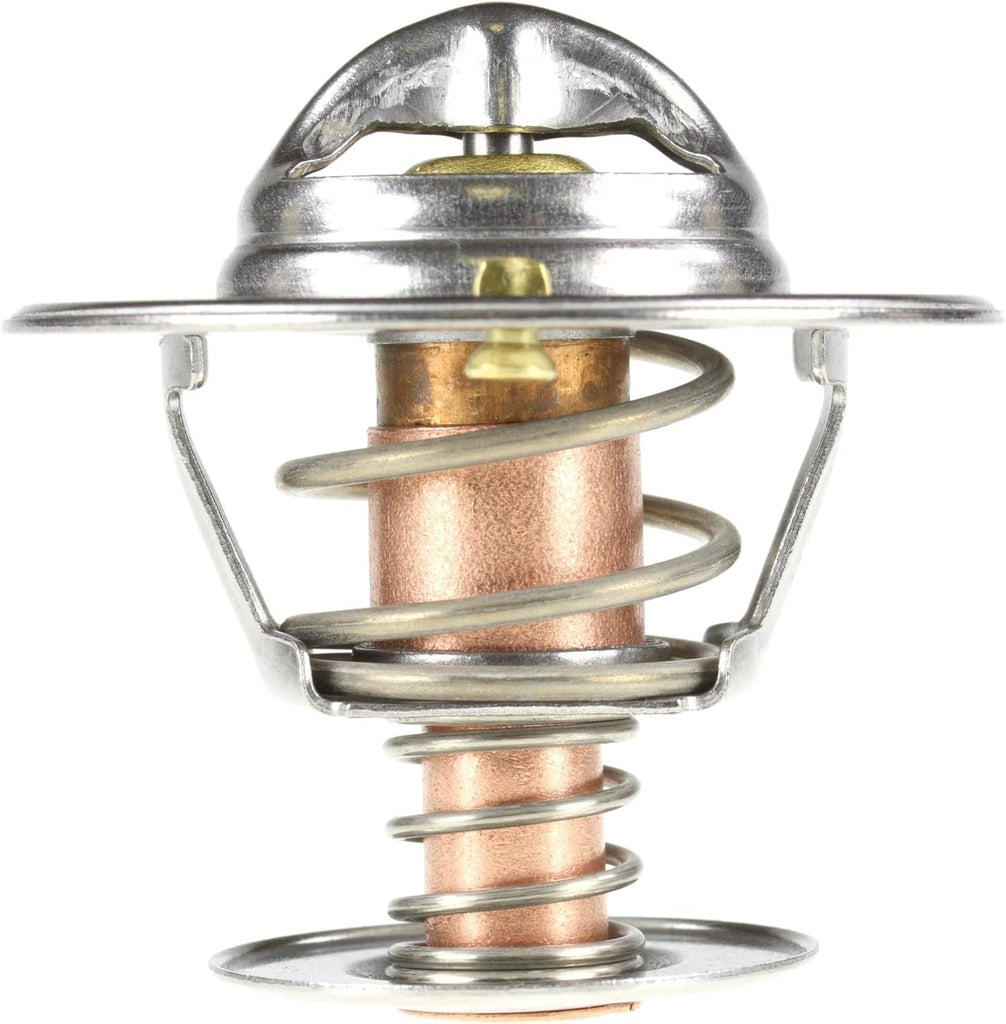 335-192 Thermostat