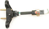 SS10295 ABS Wheel Speed Sensor