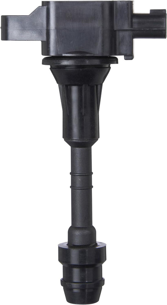 Richporter Technology C-759 Coil-On Plug