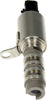 Dorman 916-871 Engine Variable Valve Timing (VVT) Solenoid Compatible with Select Mazda Models