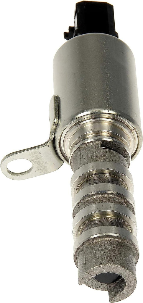 Dorman 916-871 Engine Variable Valve Timing (VVT) Solenoid Compatible with Select Mazda Models
