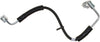 Professional 18J4564 Front Driver Side Hydraulic Brake Hose