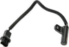 Dorman 917-769 Engine Crankshaft Position Sensor Compatible with Select Jeep Models