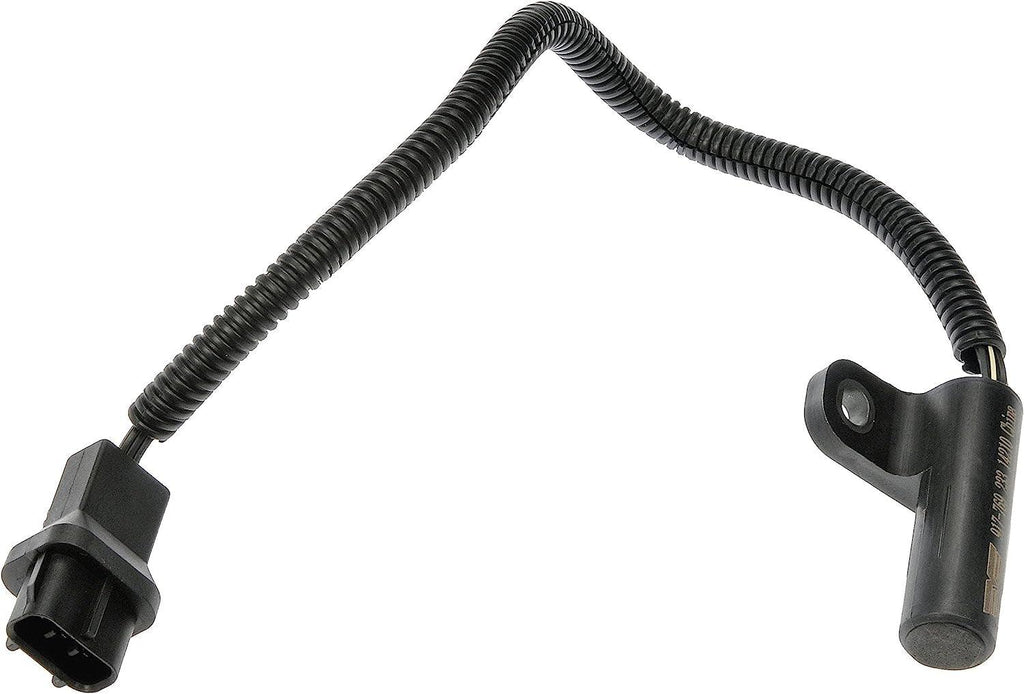 Dorman 917-769 Engine Crankshaft Position Sensor Compatible with Select Jeep Models