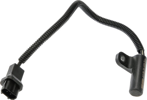 Dorman 917-769 Engine Crankshaft Position Sensor Compatible with Select Jeep Models