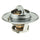 Motorad Engine Coolant Thermostat for Verna, Range Rover, 3500, 3500S 200-170JV