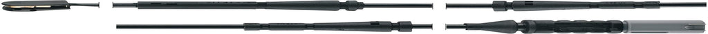 SW-0482 Front Brake Pad Wear Sensor
