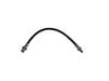 Dorman Brake Hydraulic Hose for 1991-1995 Land Cruiser H38881