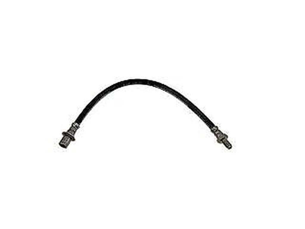 Dorman Brake Hydraulic Hose for 1991-1995 Land Cruiser H38881