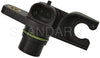 Standard Motor Products ALS316 Wheel Speed Sensor