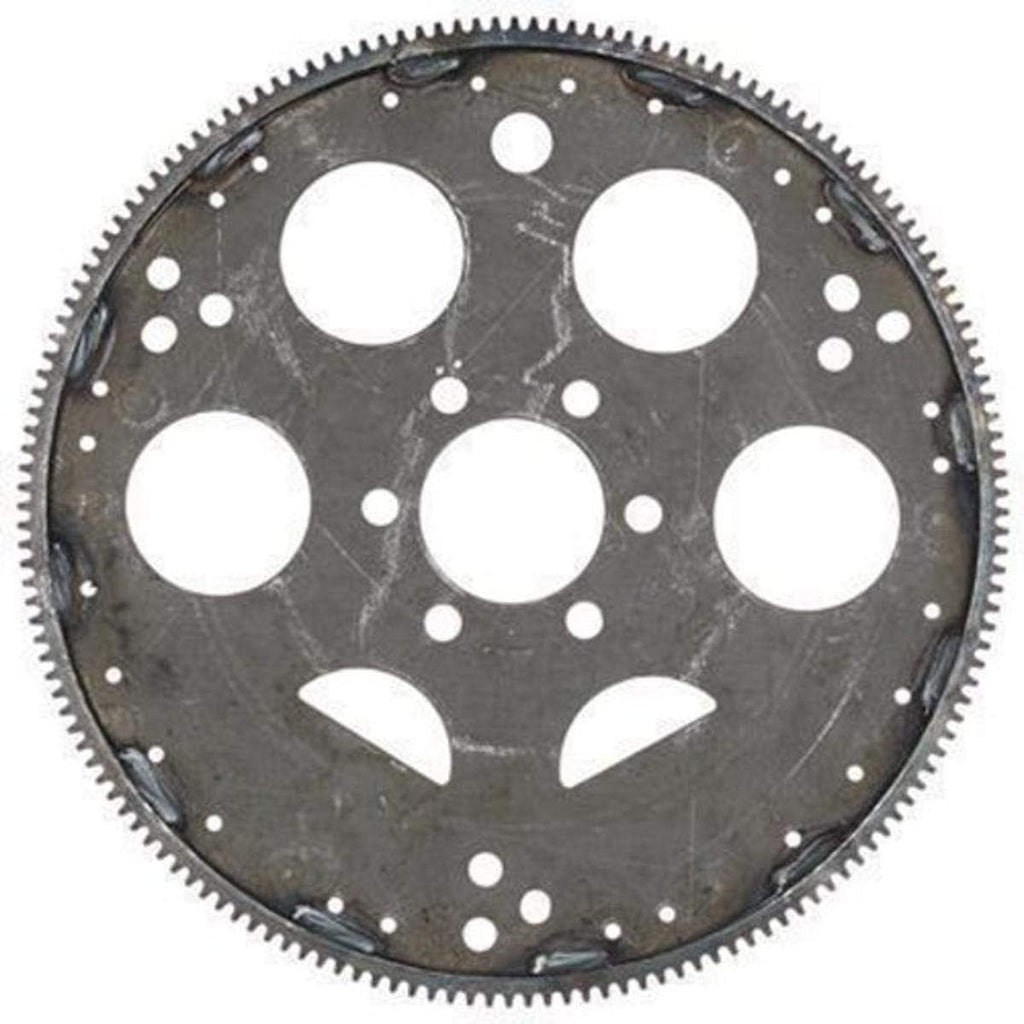 Automotive Z-141 Automatic Transmission Flywheel Flex-Plate