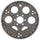 Automotive Z-141 Automatic Transmission Flywheel Flex-Plate