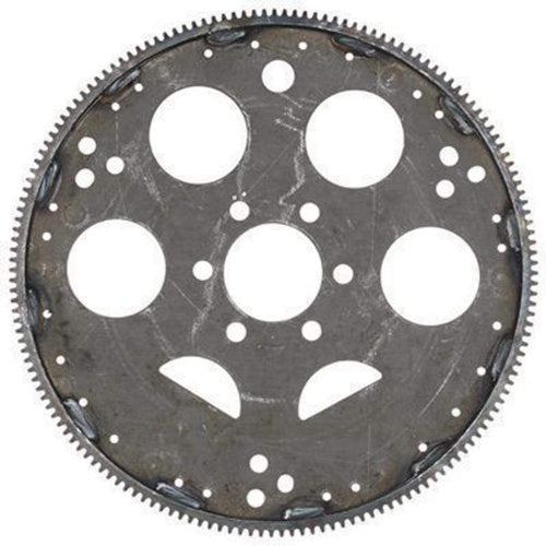Automotive Z-141 Automatic Transmission Flywheel Flex-Plate