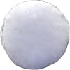 B53170 Breather Filter