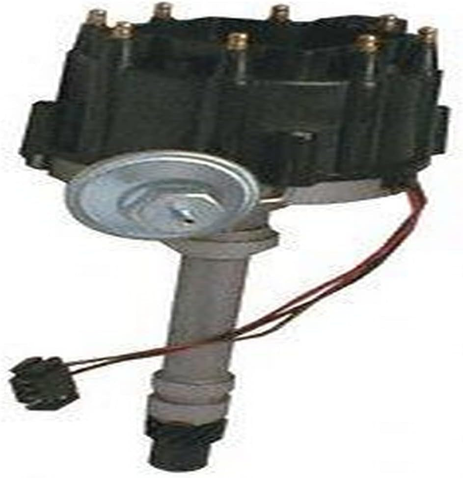 2605 Drop Spindle Set