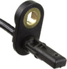 2ABS1401 ABS Speed Sensor