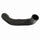 KM-5441 Radiator Coolant Hose Fits Select: 2017-2020 FORD FUSION, 2017-2020 LINCOLN MKZ