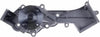 43255 Premium Engine Water Pump