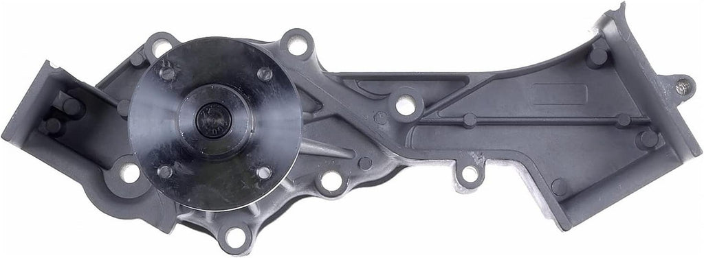 43255 Premium Engine Water Pump