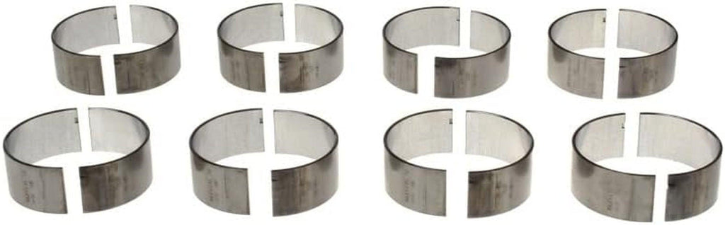 CB-743A(8) Engine Connecting Rod Bearing Set