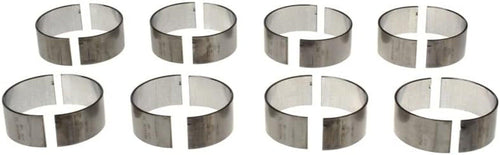 CB-743A(8) Engine Connecting Rod Bearing Set