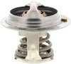 294-140: Engine Coolant Thermostat