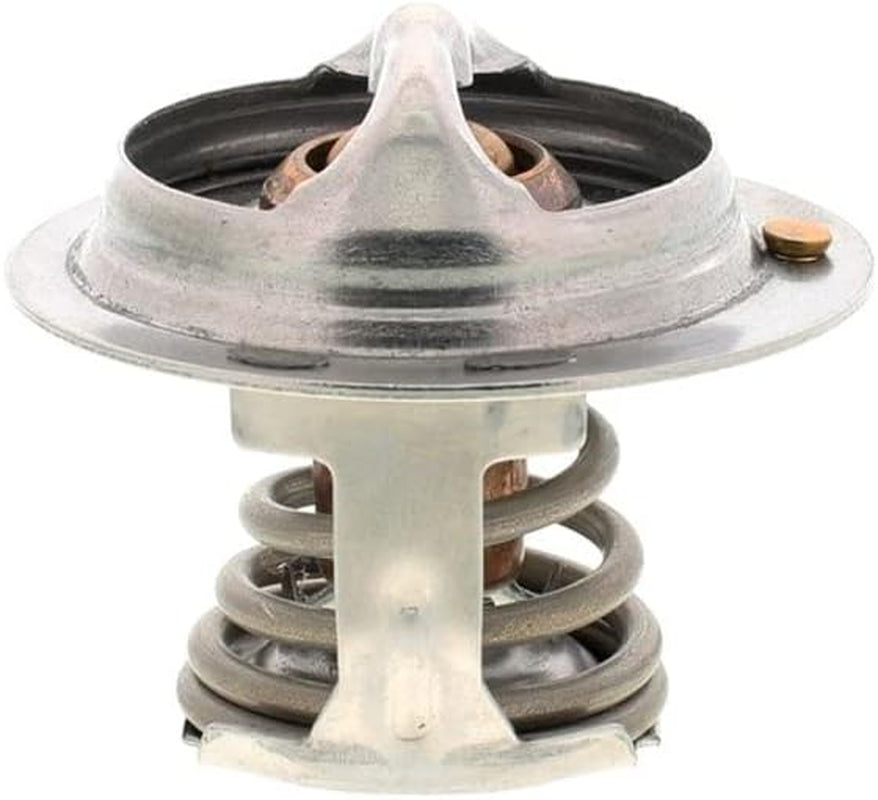 294-140: Engine Coolant Thermostat