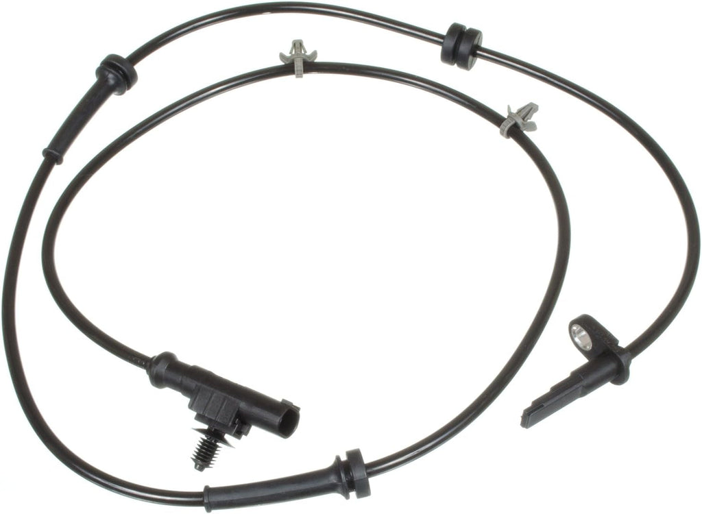 2ABS2559 ABS Speed Sensor