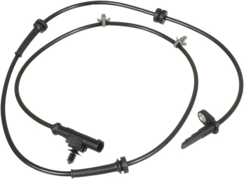 2ABS2559 ABS Speed Sensor