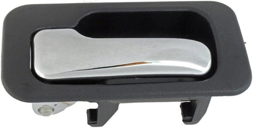 Dorman Interior Door Handle for 1990-1993 Accord 92439
