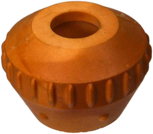 Rein AVE0242P Engine Mount