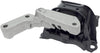 3588H Engine Motor Mount for Nissan March Note Versa (Front Right 1.6 L)
